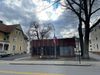 130 Elm St photo